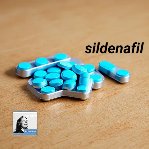 Sildenafil teva prezzo in farmacia